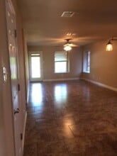 2733 Breezy Point Cove in Round Rock, TX - Building Photo - Building Photo