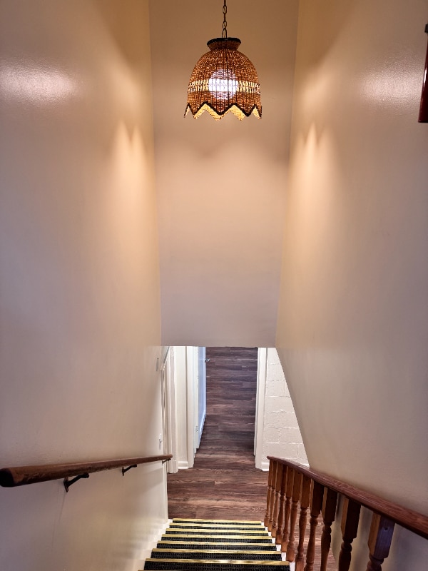 607 Hollins Ave in Helena, MT - Building Photo - Building Photo