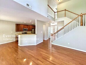 2405 Silver Lake Terrace in Midlothian, VA - Building Photo - Building Photo