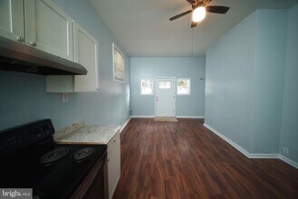 9610 Prince William Dr in Brandywine, MD - Building Photo - Building Photo