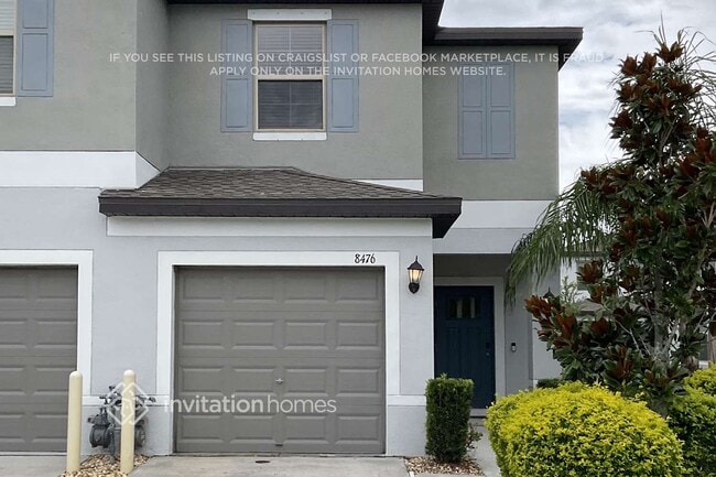 8476 Druid Oaks Ln