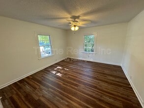 4732 Nobles Mill Pond Rd in Rocky Mount, NC - Building Photo - Building Photo