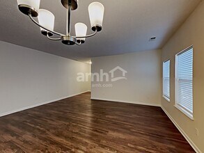 2003 Farm Hill Ct in Stockbridge, GA - Building Photo - Building Photo