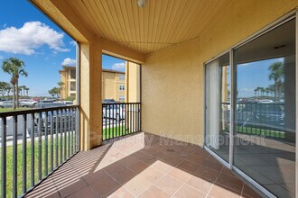 4307 Bayside Village Dr in Tampa, FL - Building Photo - Building Photo