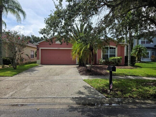 14955 Hawksmoor Run Cir in Orlando, FL - Building Photo - Building Photo