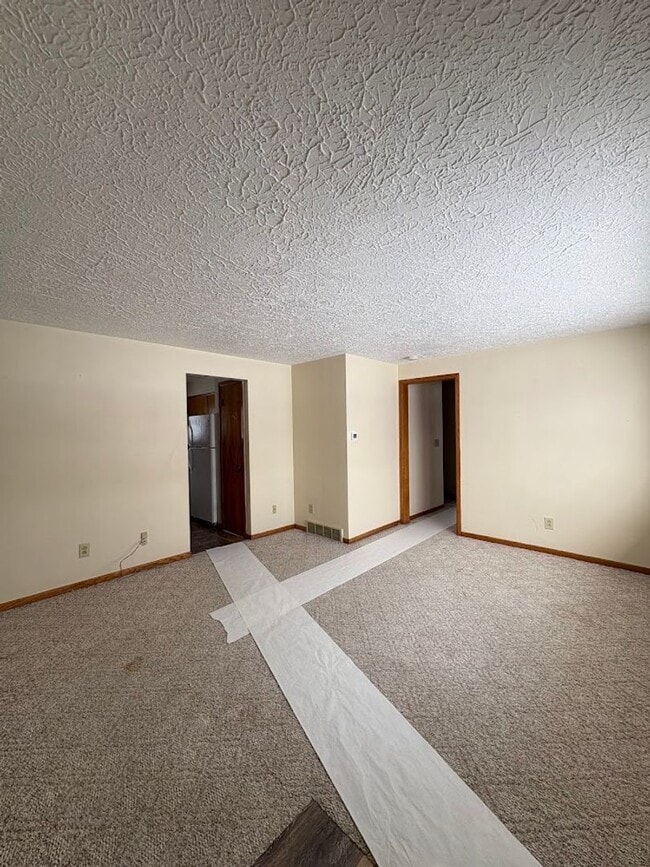 5032 S Main St-Unit -5032 in Akron, OH - Building Photo - Building Photo