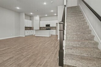 209 Suma Dr in Euless, TX - Building Photo - Building Photo