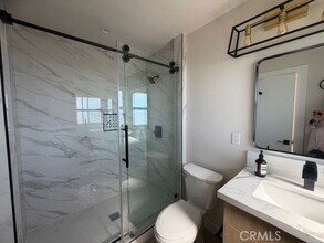 2145 McRae Dr in Los Angeles, CA - Building Photo - Building Photo