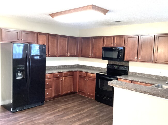 2031 Clipstone Dr in Ladson, SC - Building Photo - Building Photo