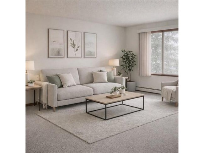 property at 400 11th Ave NE