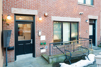 360 12th St in Brooklyn, NY - Building Photo - Building Photo