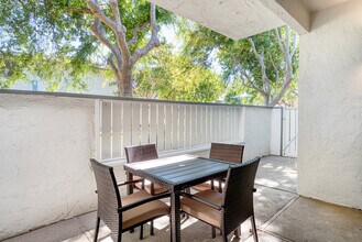20200 Lucille Ave in Cupertino, CA - Building Photo - Building Photo
