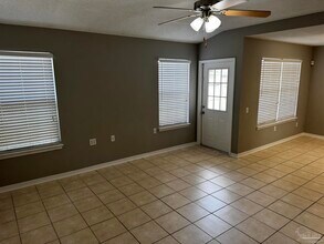 9184 Arand Dr in Pensacola, FL - Building Photo - Building Photo