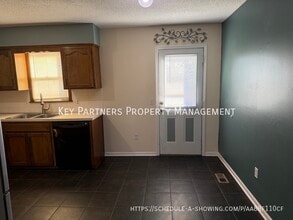 13865 S Alden Ct in Olathe, KS - Building Photo - Building Photo