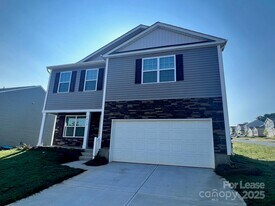 7868 Whispering Strm Dr in Lake Norman of Catawba, NC - Building Photo