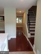 5551 Winford Ct in Fairfax, VA - Building Photo - Building Photo