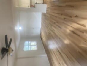 104 Beeler Ave in Hamlet, NC - Building Photo - Building Photo