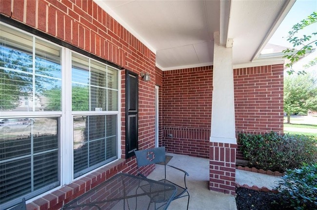 5015 BridgeValley Ct in Spring, TX - Building Photo - Building Photo
