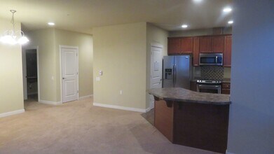 1613 Burnside Pl in Dupont, WA - Building Photo - Building Photo