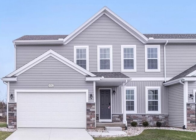 property at 8742 Jane Ann Cir