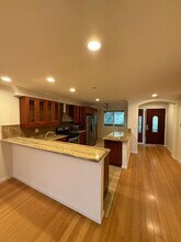 6221 Monterey Rd in Los Angeles, CA - Building Photo - Building Photo