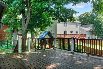 3000 Highview Ln in Mound, MN - Building Photo - Building Photo