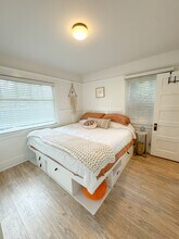 575 Grand Blvd in Venice, CA - Building Photo - Building Photo