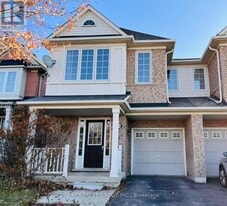 253 Weldon Rd in Whitchurch-Stouffville, ON - Building Photo