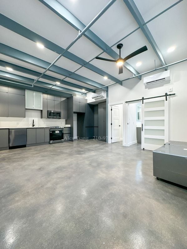 property at 630 Montana St