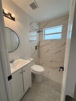 26703 SW 138th Ct in Homestead, FL - Building Photo