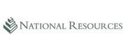 Property Management Company Logo National Resources