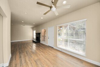 20303 White Poplar Dr in Katy, TX - Building Photo - Building Photo