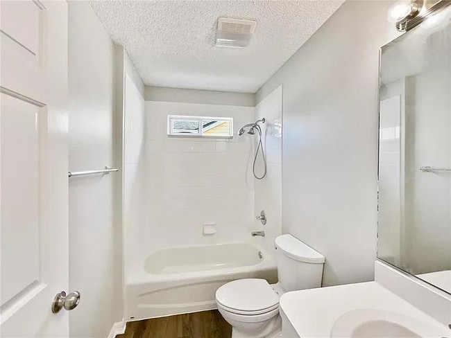 3840 Burbank Ln in the Villages, FL - Building Photo - Building Photo