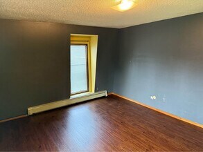 1362 Dickinson St in Missoula, MT - Building Photo - Building Photo