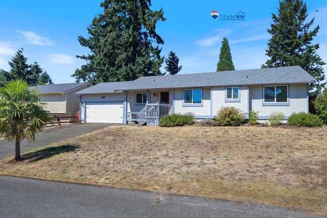 property at 9022 Shadberry Dr SE