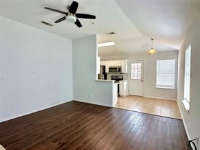 4924 Mountain Ridge Ln, Unit 07-714 in McKinney, TX - Building Photo - Building Photo