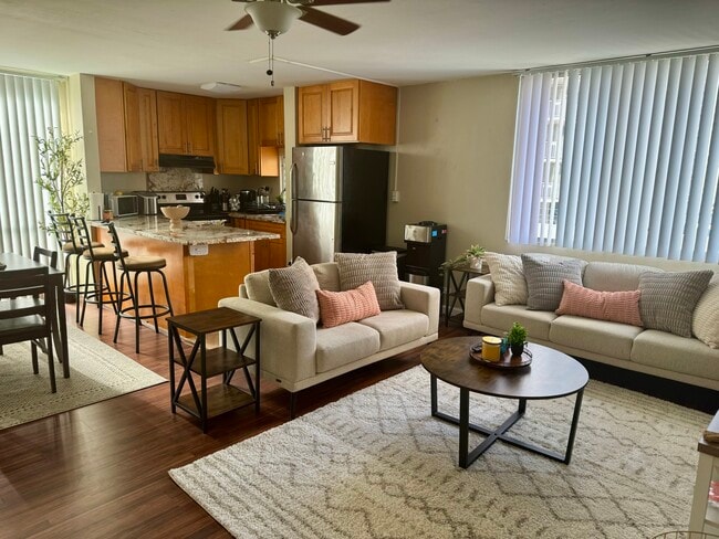 property at 785 Kinau St