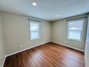 5626 6th St NE in Fridley, MN - Building Photo - Building Photo