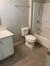 5116 Adelaide Dr in Kissimmee, FL - Building Photo - Building Photo