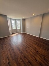 33 Johnston St in Newburgh, NY - Building Photo - Building Photo