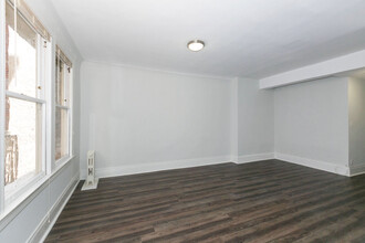 516 Ellis in San Francisco, CA - Building Photo - Building Photo
