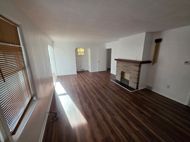 86 Vilsack St in Pittsburgh, PA - Building Photo - Building Photo