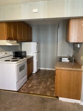 River Park in Detroit, MI - Building Photo - Building Photo