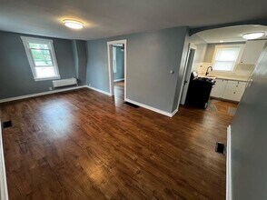 4523 S Harmon St in Marion, IN - Building Photo - Building Photo
