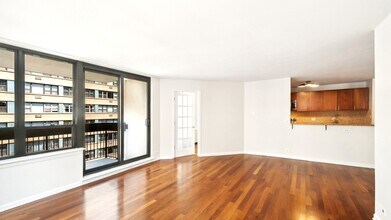 222 E Pearson St, Unit 1909 in Chicago, IL - Building Photo - Building Photo