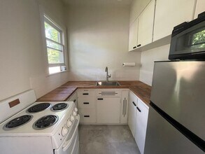 57239 Murray St in Mattawan, MI - Building Photo - Building Photo
