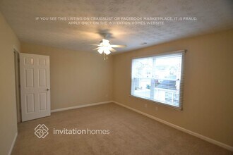 349 Hiawassee Dr in Woodstock, GA - Building Photo - Building Photo