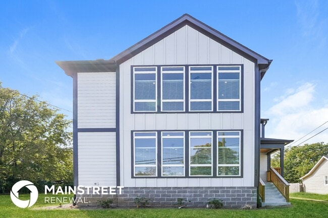 property at 606 26th Ave N