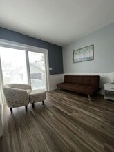 2325 S 11th Ave in Broadview, IL - Building Photo - Building Photo