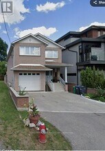 963 Hampton Crescent in Mississauga, ON - Building Photo - Building Photo